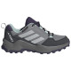 Adidas Terrex Ax4r Rain.Rdy K Adidas Terrex Ax4r Rain.Rdy K